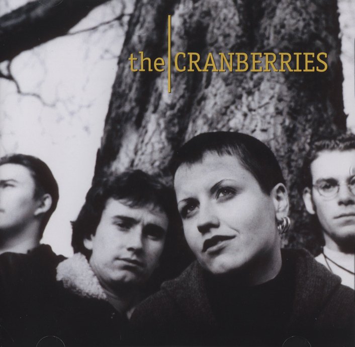 the cranberries full discography torrent download
